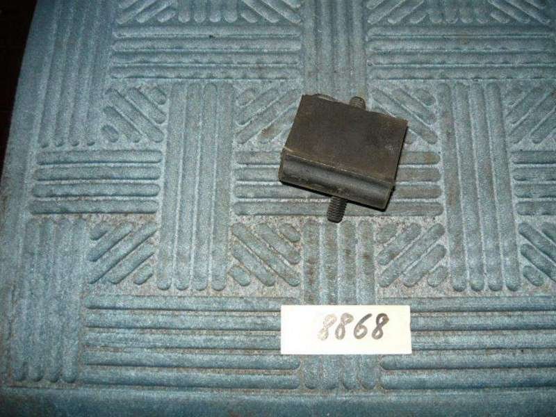 IMG-PRODUCT